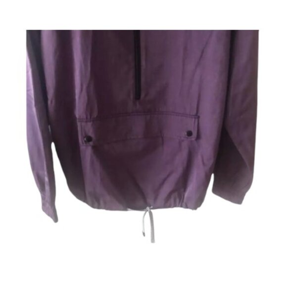 BUGATCHI FULLY LINED JACKET-NWT SZ M - Picture 9 of 11